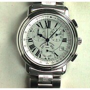 Persuation Moon Phase（パスエイション ムーンフェイズ） メンズ 287B3P6B