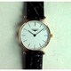 La Grande Classique de Longines（ラ グラン クラシック ドゥ ロンジン） レディース 並行輸入品 L4.135.2.12.1