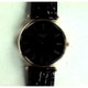La Grande Classique de Longines（ラ グラン クラシック ドゥ ロンジン） メンズ 並行輸入品 L4.503.2.51.1