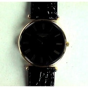 La Grande Classique de Longines(ラ グラン クラシック ドゥ ロンジン) メンズ 並行輸入品 L4.503.2.51.1