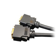 D端子ケーブル 5m FVC-DV50