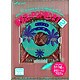 販売店のPOP創ります2 インテリア・文具編 WIN版
