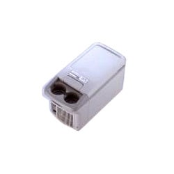 OR-C655GY [ポータブル電子保冷・保温ボックス]