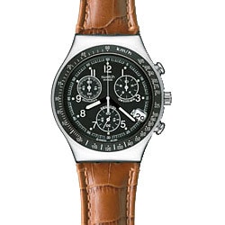 DARK PHOENIX IRONY CHRONO メンズ 並行輸入品 YCS429