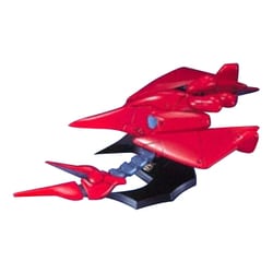 Amazon | HGM 1/550 MA-06 ヴァル・ヴァロ (機動戦士ガンダム