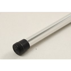 ヨドバシ.com - ogawa オガワ 3026 [ALアップライトポール 170cm