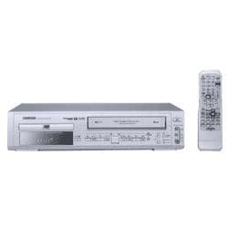DJ-V210 [DVDプレーヤー]