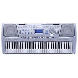 ヨドバシ.com - ヤマハ YAMAHA PSR-290 ポータートーン 通販【全品無料配達】