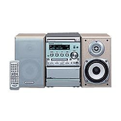 SK-3MD-L [CD/MDコンポ]