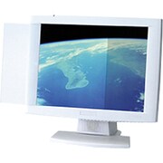 OAフィルター クリア SF-307W