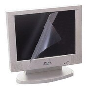 液晶保護シート 17.0インチワイド用 SF-615X7W