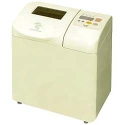 ヨドバシ.com - 東芝 TOSHIBA ホームベーカリー ABP-500(C) 通販