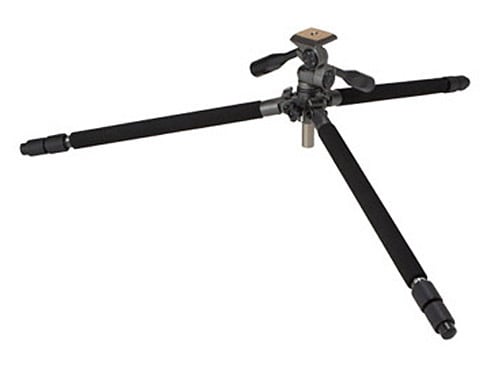 ヨドバシ.com - ハクバ HAKUBA カーボン3段三脚 HG-503MX 通販 ヨドバシ.com - ハクバ HAKUBA カーボン3段三脚 HG-503MX 通販