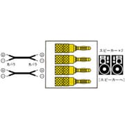 変換アダプター (4個1組) AP-SC100