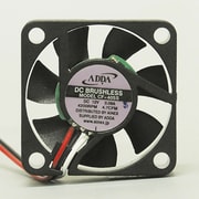 ケース用ファン40mm 薄型超静音タイプ CF-40SS