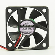 ケース用ファン50mm 薄型超静音タイプ CF-50SS