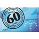 CD1-60U ノーマルポジション 60分 1本