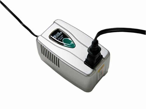ヨドバシ.com - カシムラ KASHIMURA TI-1002 [海外用変圧器