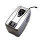TI-1002 [海外用変圧器ダウントランス （220-240V→100V・定格容量100W）]