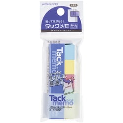 Amazon.com : Toyo Print Tack Foam Labels 4 5/10