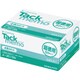 タックメモ（超徳用・付箋タイプ） メ-3015N