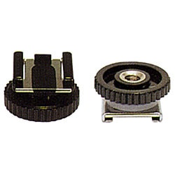 ETSUMI アクセサリーシューII E-6617 d2ldlup エツミ アクセサリーシューⅡ | 撮影用品,フラッシュ
