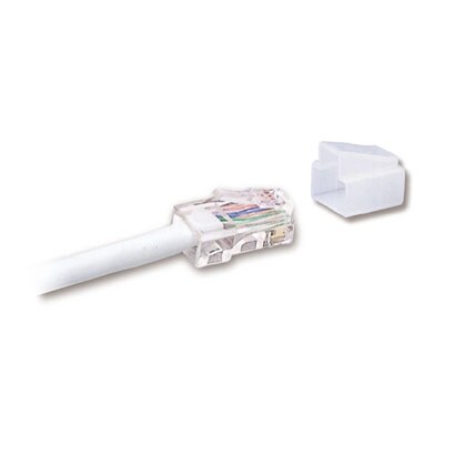 ジュラープラグ用プロテクトキャップ 10個入り HLA-T-PPC-CL
