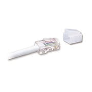 ジュラープラグ用プロテクトキャップ 10個入り HLA-T-PPC-CL
