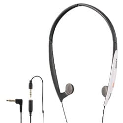 【保障できる】 ヨドバシ.com - 通販 ステレオヘッドホン MDR-A35SL SONY ソニー タイムセール