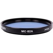 82A 39mm-B [小口径フィルター 黒枠]