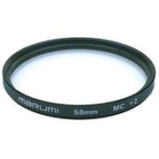クローズアップレンズ　MC+2　40.5mm [クローズアップフィルター]