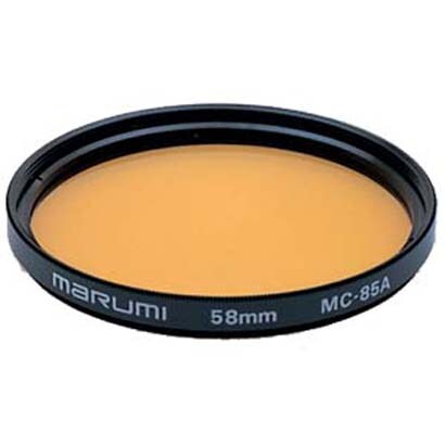 MC-85A 40.5mm
