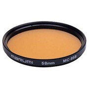 MC-85B 40.5mm