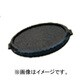 レンズキャップ 43mm