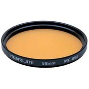MC-85A 46mm