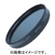 C-PL 48mm [サーキュラーPL]