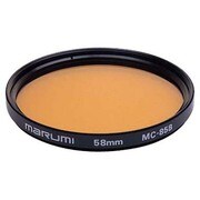 MC-85B 48mm