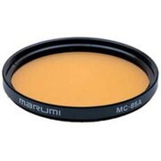MC-85A 49mm