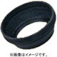 ラバーレンズフード 49mm