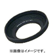 ワイドラバーレンズフード 55mm