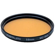 MC-85A 82mm