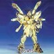 GF13-017NJII ゴッドガンダム ハイパーモード [1/144 機動武闘伝Gガンダム]