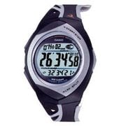 ラップメモリー60 STR-200J-1JF
