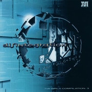 I’ve Girls Compilation／Disintegration