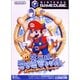スーパーマリオサンシャイン [ゲームキューブソフト]