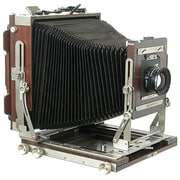 SV810E