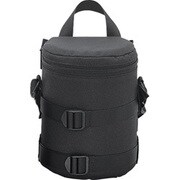 レンズケース 4S