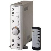 MA-500U-S MA-500U-S