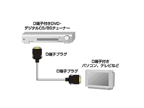 商品説明画像