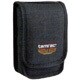 MX5384 M.A.S Accessory Pocket-Medium（アクセサリーポケットミディアム）ブラック